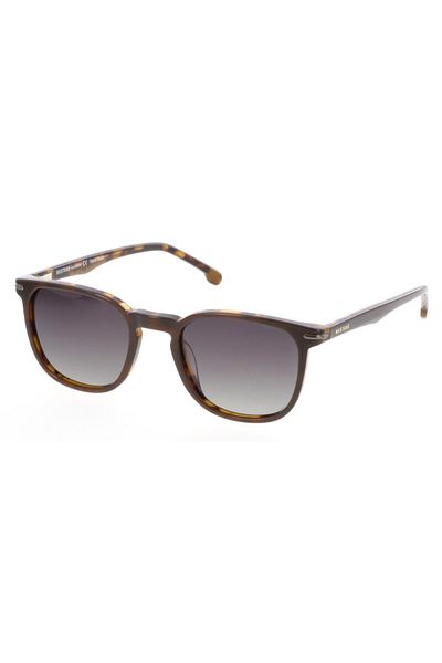 Mustang Mu2550-02 50 Polarized Unisex Sunglasses