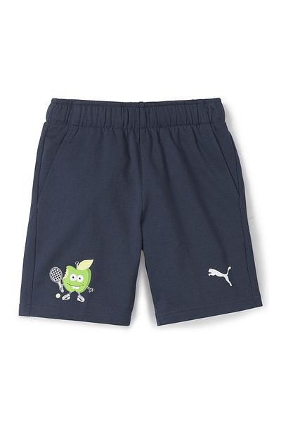 Puma Fruitmates Shorts - Parisian Night