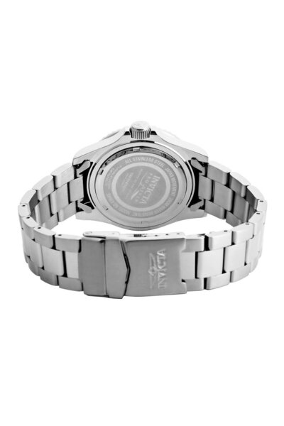 Invıcta 343545 Men's Wristwatch