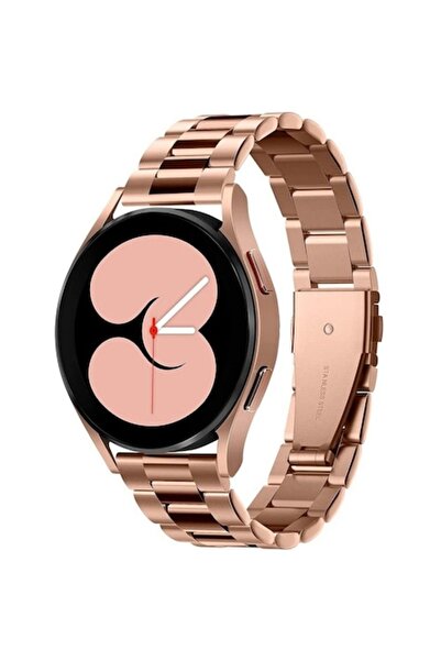 Felba Brățară pentru Samsung Galaxy Watch 4/5/Active 2, Huawei Watch GT 3 42m...