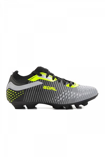 GOAL Comfortable Spiked Football Shoes