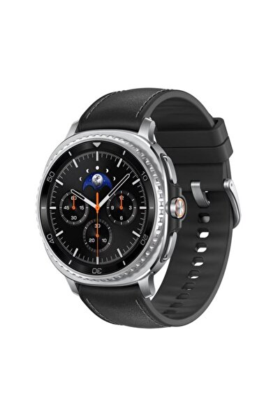 Samsung Ceas inteligent Galaxy Watch 8 Classic 46mm BT