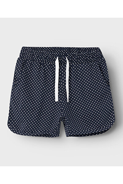 Name it قصير - ياقوت غامق