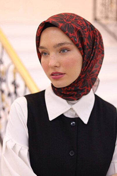 Silk Home Eșarfă moale 73075-11