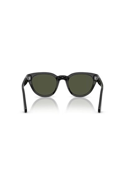 Persol Po3379S 95 31 51 Unisex Sunglasses