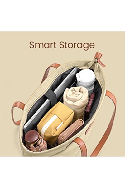 OEM Mailman Laptop Bag 14 inch, Water-Resistant, Ergonomic, Tote Bag, Military Green