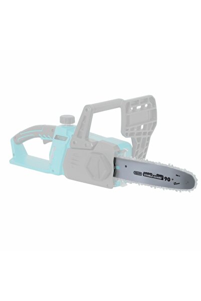 divendi-ro Lungimea lamei de drujbă 10'' pas 3/8'' canelură 1.1mm 40 de crest...