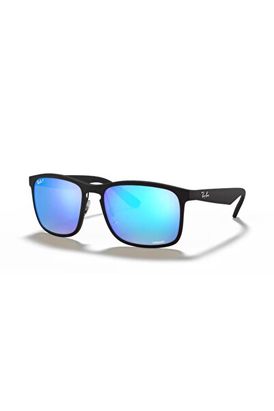 Ray-Ban RB4264 601SA1 58 Erkek Güneş Gözlüğü