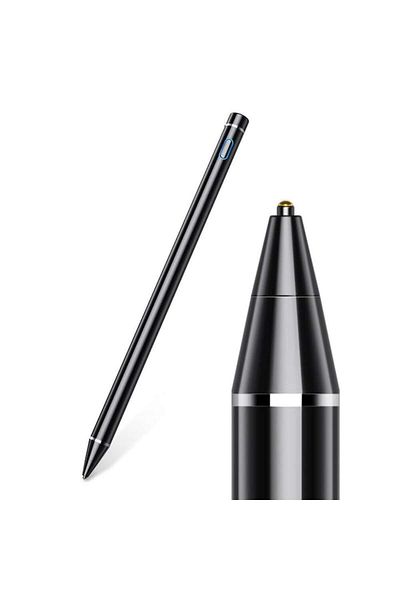 OEM Stylus Pen Universal, Digital, X652, Black
