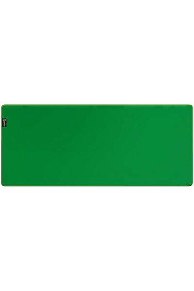 Elgato Keying cromatic cu ecran verde pentru mousepad