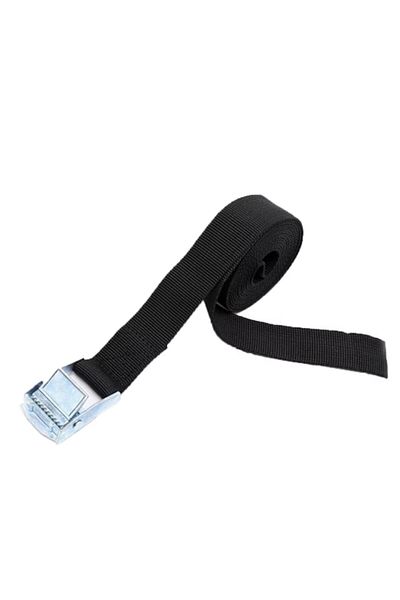 OEM Organizator Auto Tip Chinga 10m, Negru