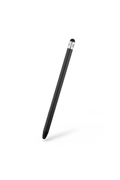 Techsuit Stylus pen universal, X1772, Black