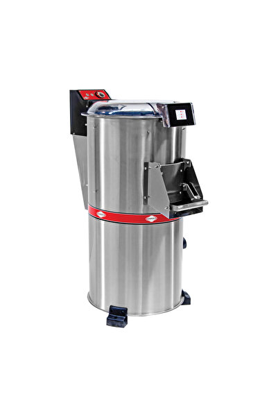 Empero PATATES SOYMA MAKİNESİ, 10 L