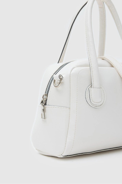 Zenvia Maraw Women's Bag Suitable for Cross Use