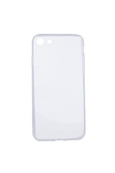 OEM Carcasă transparentă cu protecție pentru Google Pixel 5a 2021