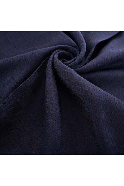 PİRAMİT Κασκόλ Ντάμα