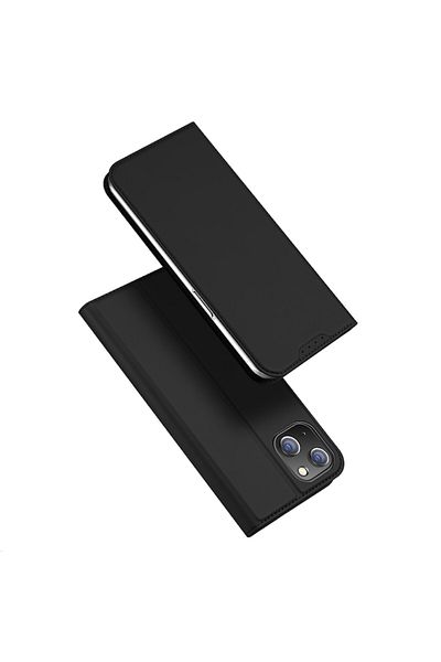 OEM Carcasă de înaltă protecție pentru iPhone 15 Plus, Xtreme Armor, B1253, plastic termorezistent, culoare închisă intensă