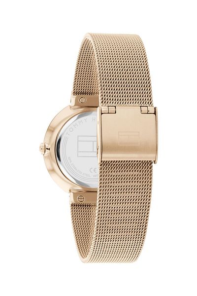 Tommy Hilfiger Ceas de damă Libby 1782471