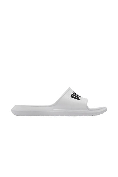 Puma Divecat V2 Lite Men's Slippers White