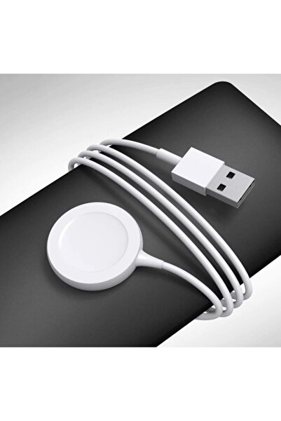 OEM Încărcător wireless compatibil cu Apple Watch 38-44 mm