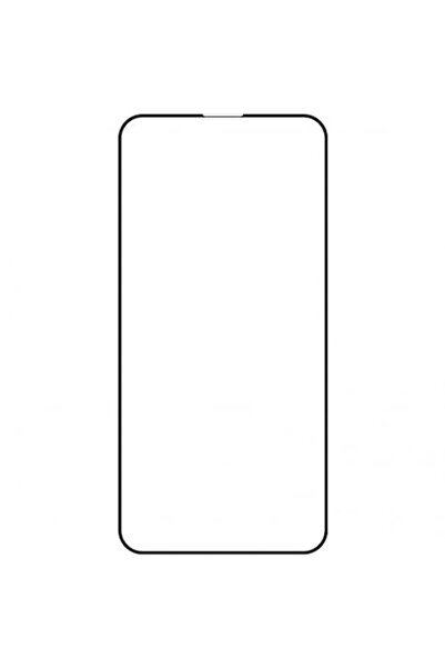 AXIO Protector de ecran OEM pentru Apple iPhone 16, sticlă securizată, comple...