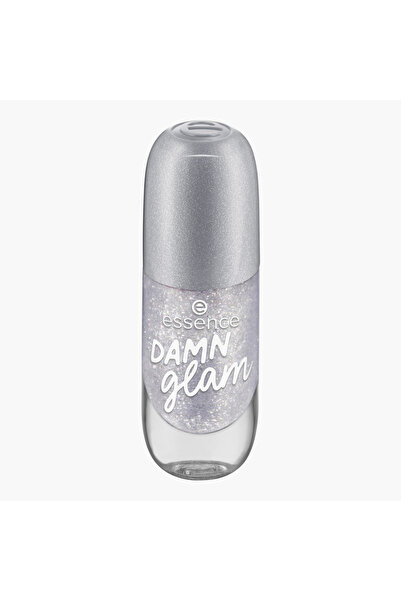 Essence جل أظافر لامع و رول