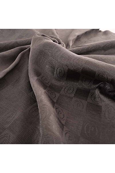 PİRAMİT Checkerboard Scarf