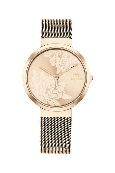 Tommy Hilfiger Ceas de damă Libby 1782471