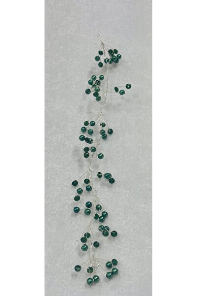 Muensu Accesoriu pentru păr, Accesoriu pentru decorarea părului, Accesoriu pe...