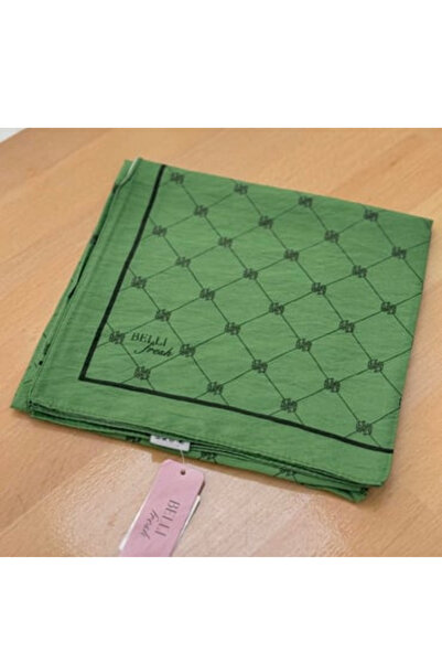 Belli Eșarfă Fresh Paulista