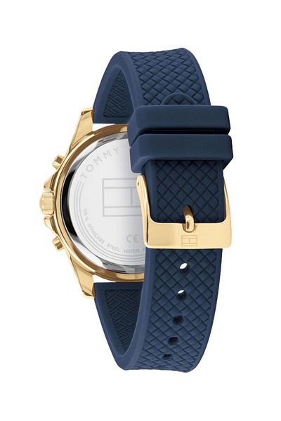 Tommy Hilfiger Ceas de damă Haven 1782198