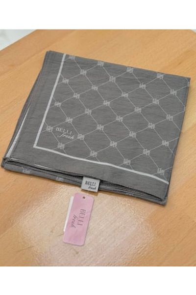 Belli Fresh Paulista Scarf