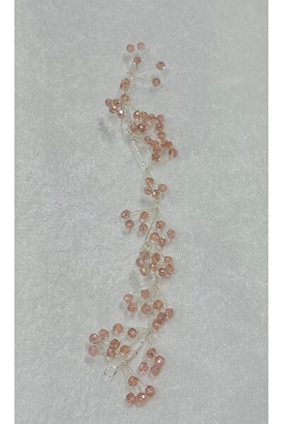 Muensu Accesoriu pentru păr, Accesoriu pentru decorarea părului, Accesoriu pe...