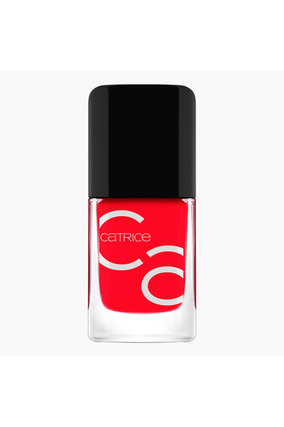 Catrice ICONails Gel Lacquer