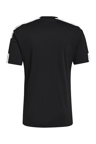 adidas Ежедневна спортна тениска за ежедневна тренировка