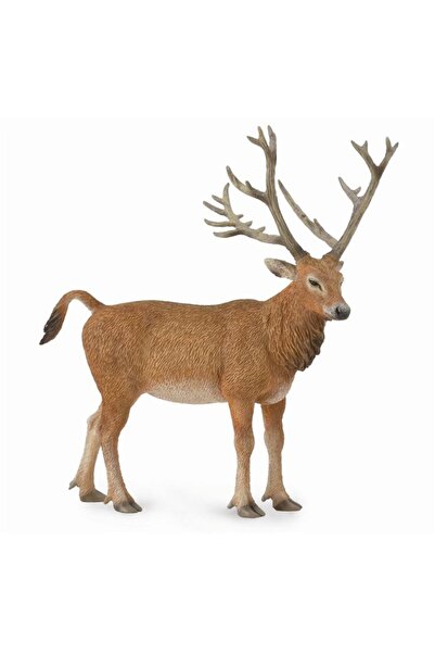 Collecta Фигурка на елен Пере Давид L