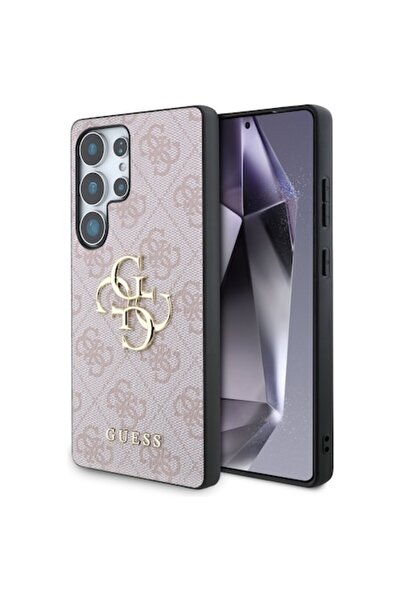 Danex Husă de protecție pentru Samsung Galaxy S25 Ultra (U48), piele ecologic...