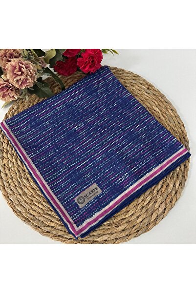 SCARFE SCARF Scarfe Premium Soft Esarfă LXA0308