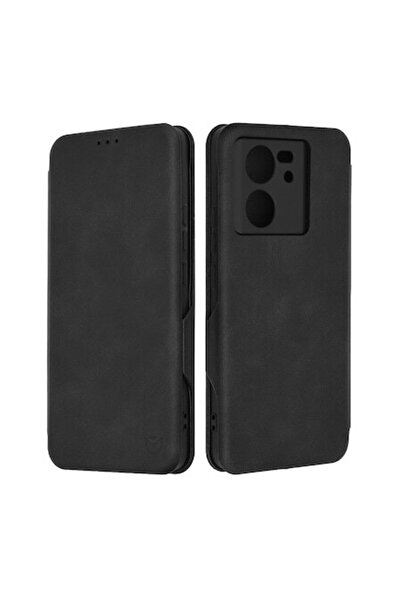 OEM Husă de înaltă protecție pentru Xiaomi 13T/13T Pro, aspect elegant, B327,...