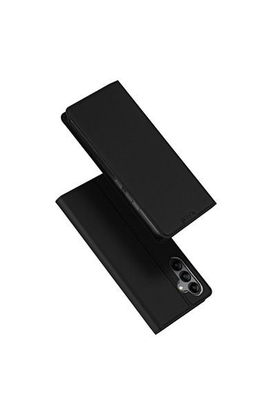 OEM Husă de protecție pentru Samsung Galaxy A34 5G, Precision Fit, B2049, plastic termorezistent, intense Da