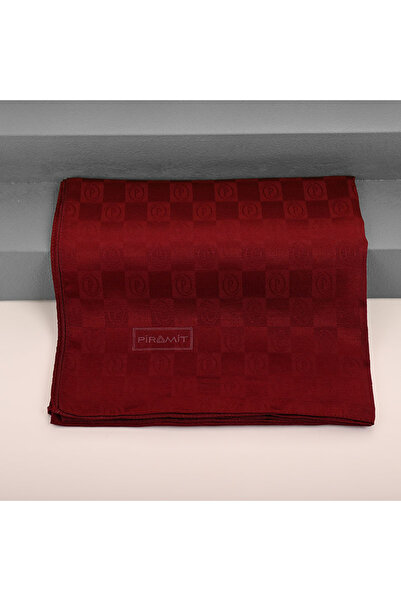 PİRAMİT Κασκόλ Ντάμα