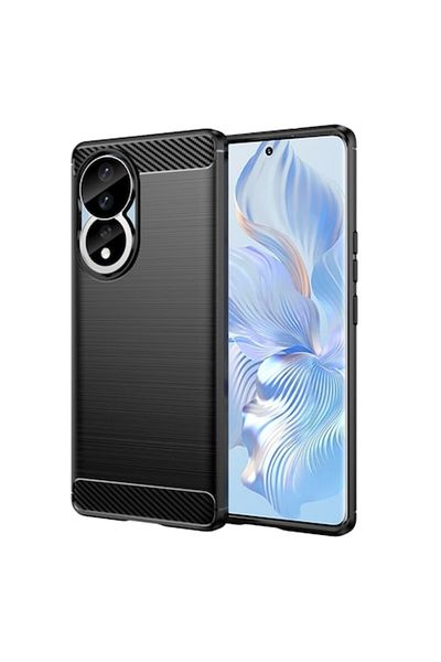OEM Impact Safe Protective Case for Honor 80/Honor 90