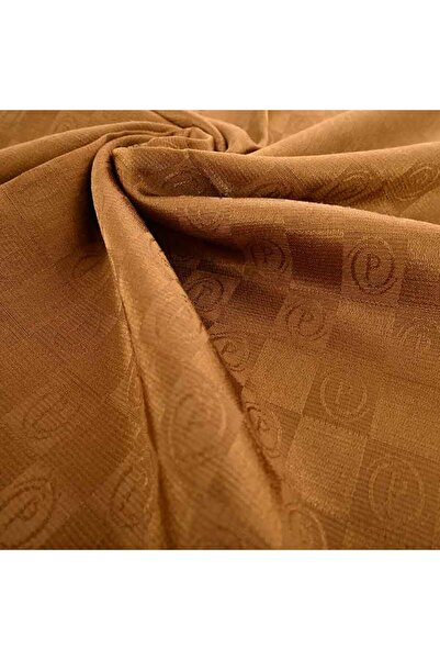 PİRAMİT Κασκόλ Ντάμα