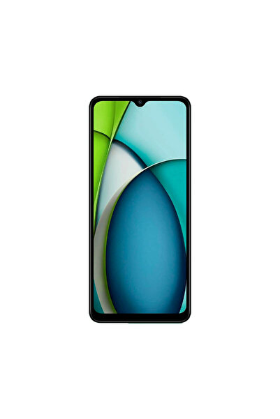 Xiaomi Smartphone Redmi A3X 6.71" 3 GB RAM 64 GB Green