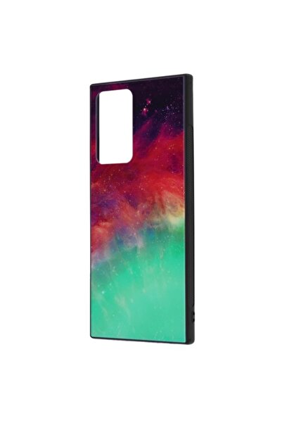 OEM Husă Samsung Galaxy Note 20 Ultra — Design, protecție și eleganță inspira...