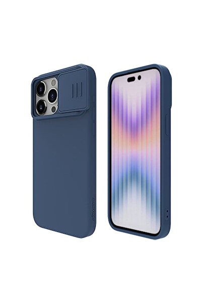 Axios Husă de protecție pentru iPhone 15 Pro Max, Stil Avansat, B860, Silicon...