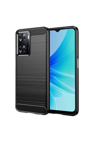 OEM Carcasă de protecție avansată pentru Oppo A57 4G/A57s/OnePlus Nord N20 SE