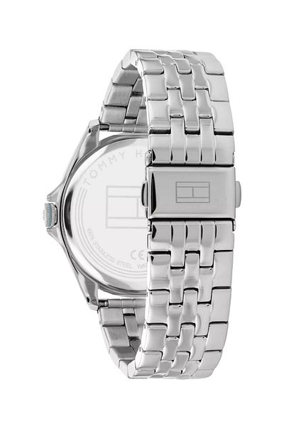 Tommy Hilfiger Ceas de damă Emma 1782481