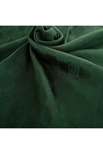 PİRAMİT Checkerboard Scarf