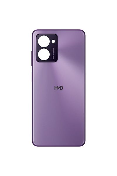 AXIO Capac Baterie HMD Pulse Pro Mov (Twilight Purple), Service Pack